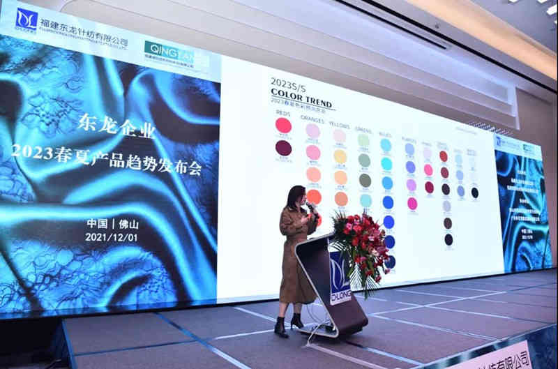 26Lilly_副本.jpg 26Lilly_副本.jpg